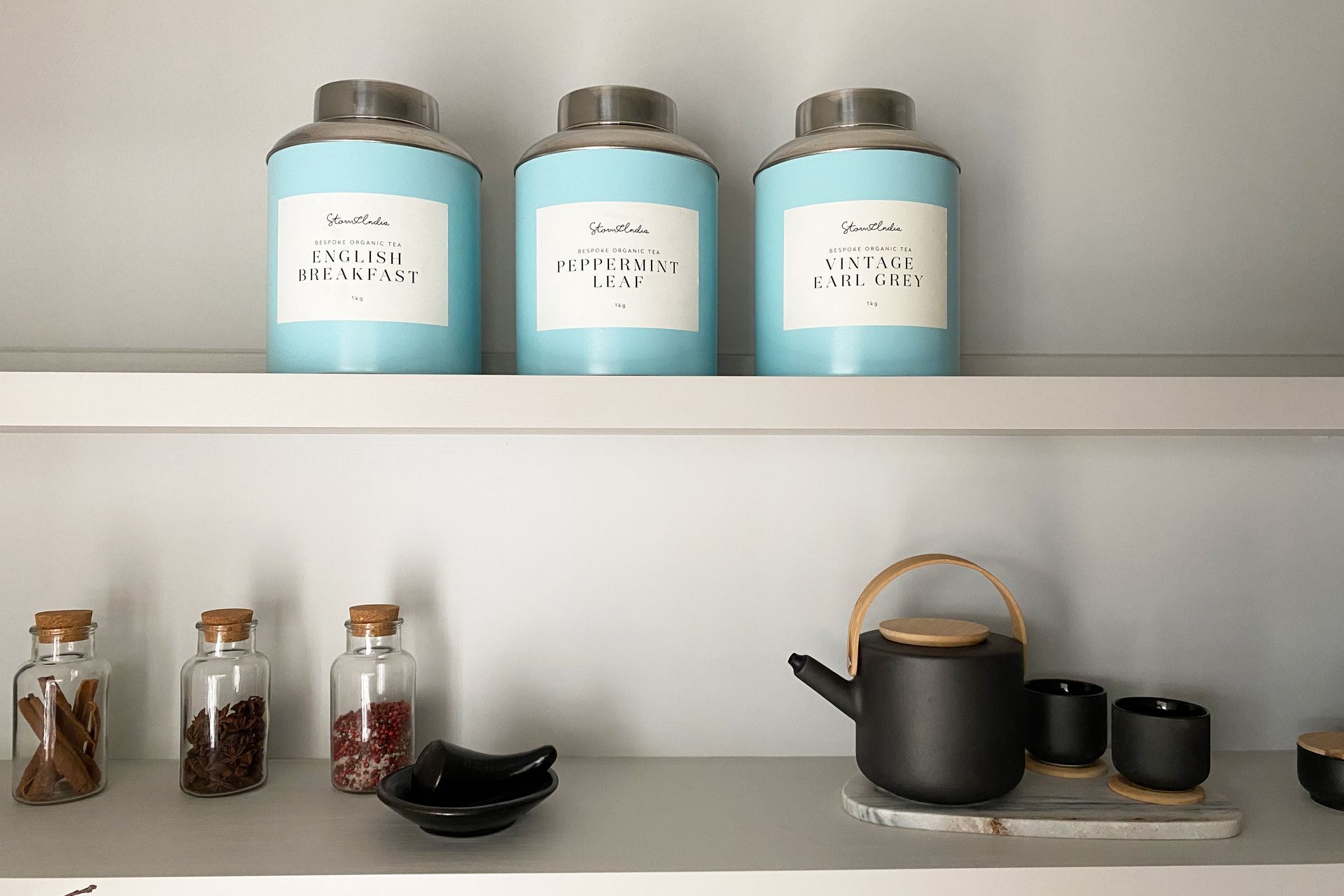 20 SFS Warmsley Road