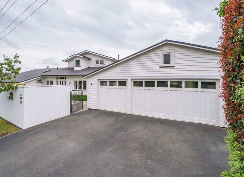 Suffolk Villa Renovation