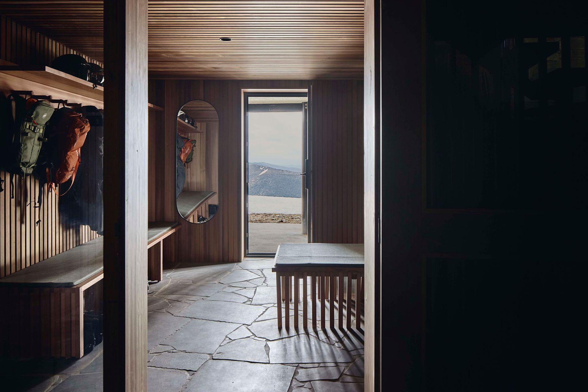 10-Ski-level-mudroom.jpg