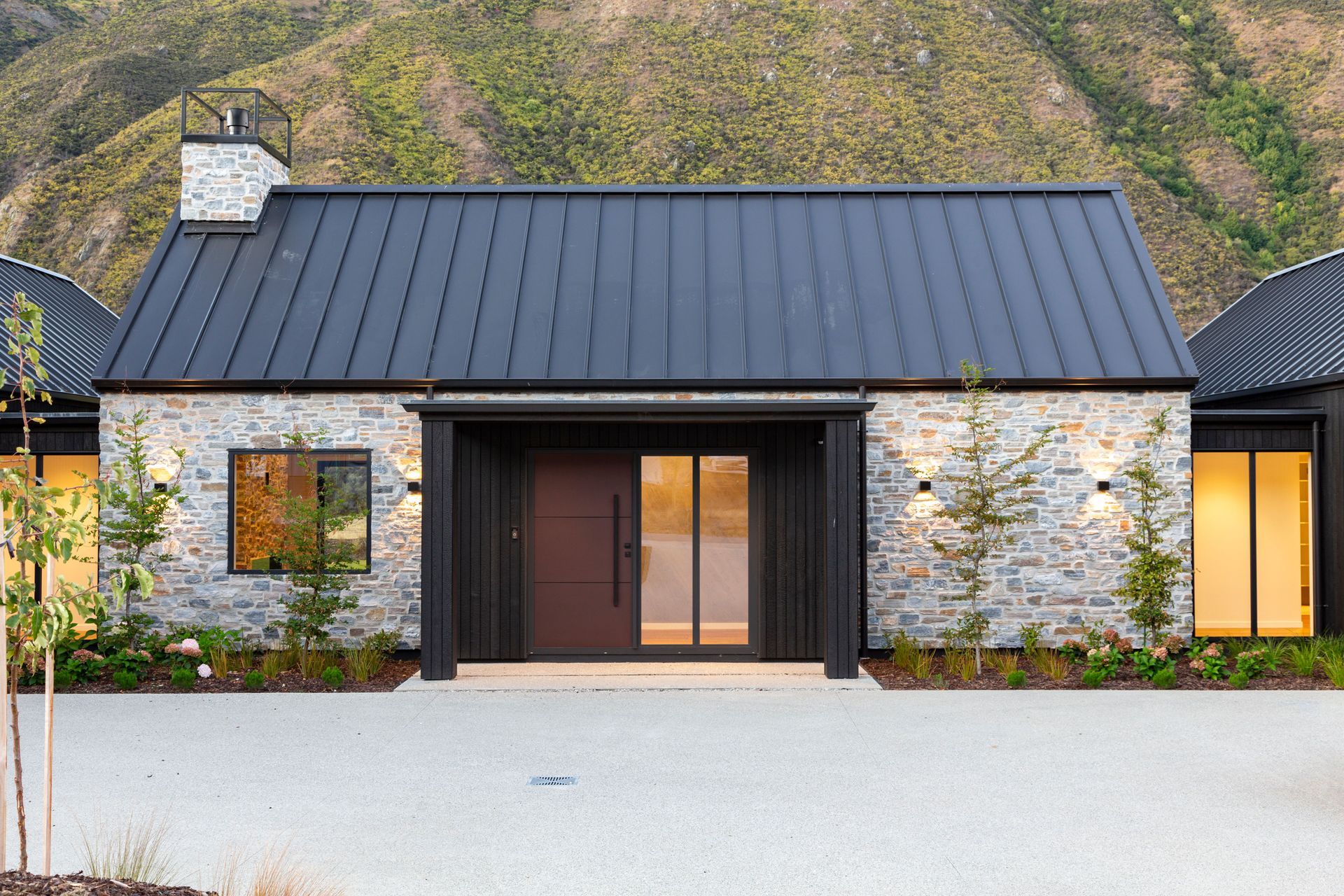 103TomsCreekRoadGibbstonValley016.jpg