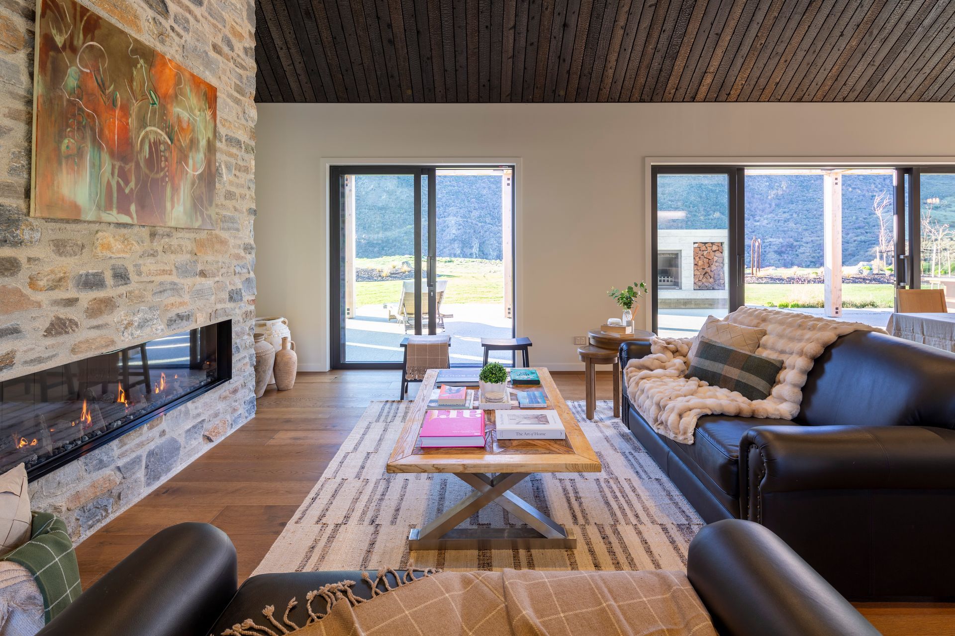 103TomsCreekRoadGibbstonValley032.jpg