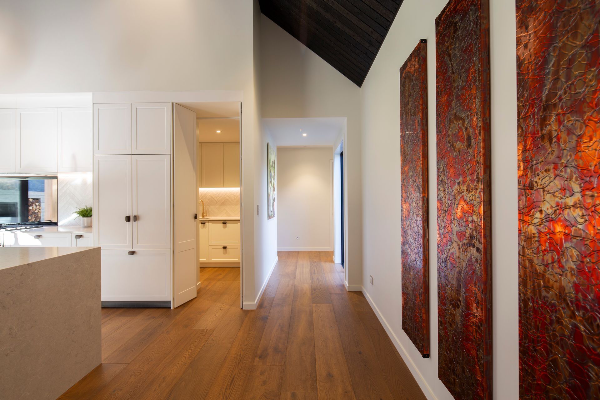103TomsCreekRoadGibbstonValley034.jpg
