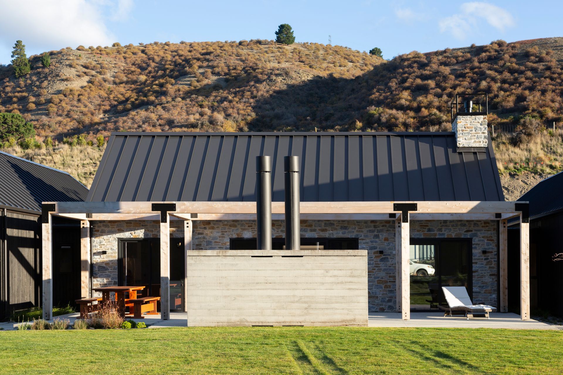 103TomsCreekRoadGibbstonValley062.jpg