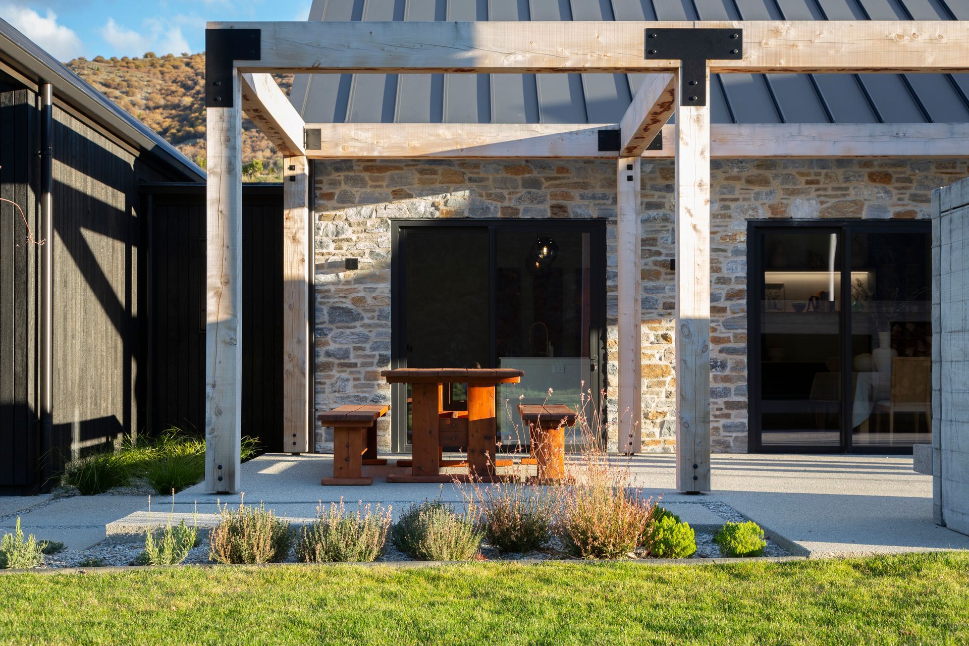 103TomsCreekRoadGibbstonValley067.jpg