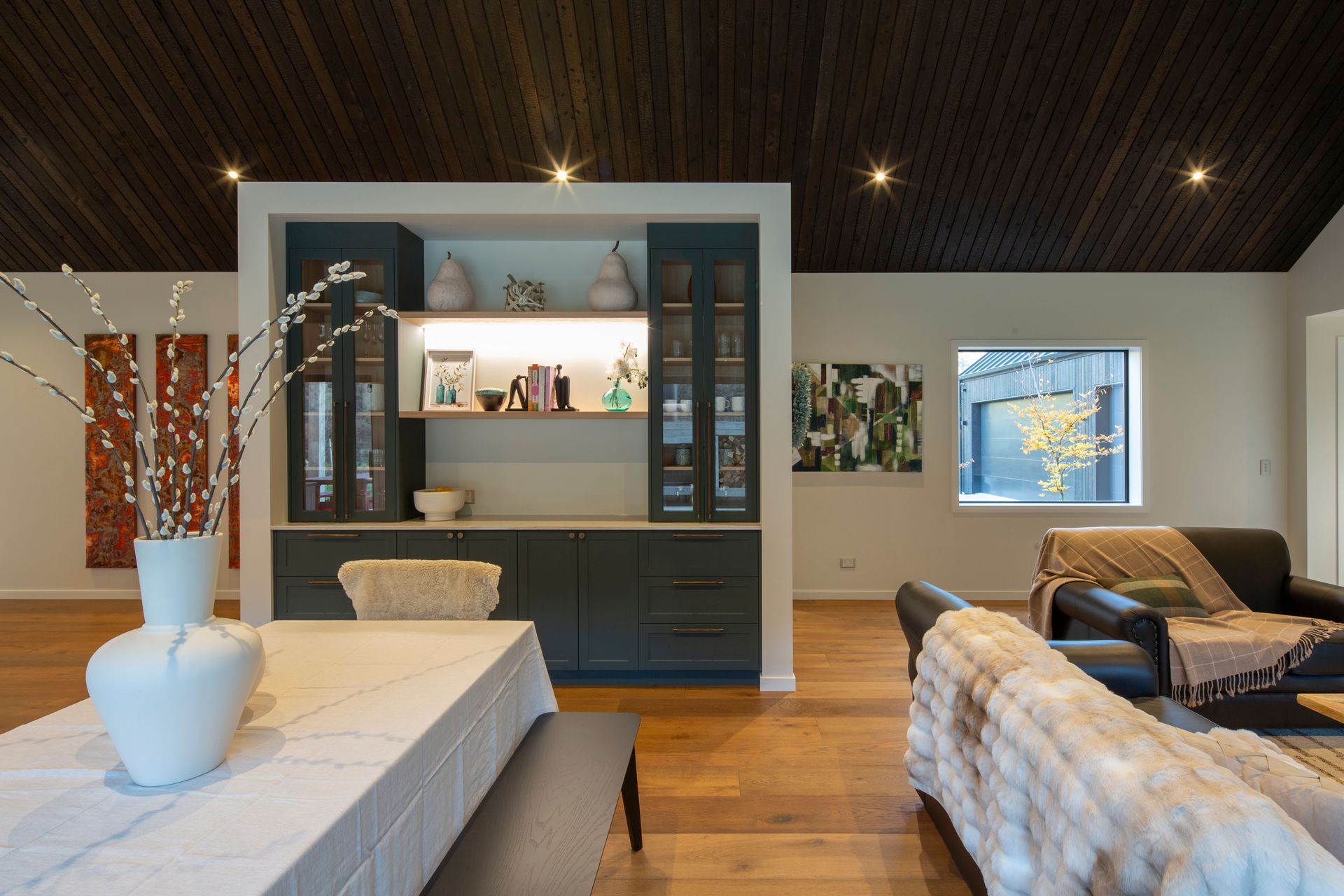 103TomsCreekRoadGibbstonValley072.jpg