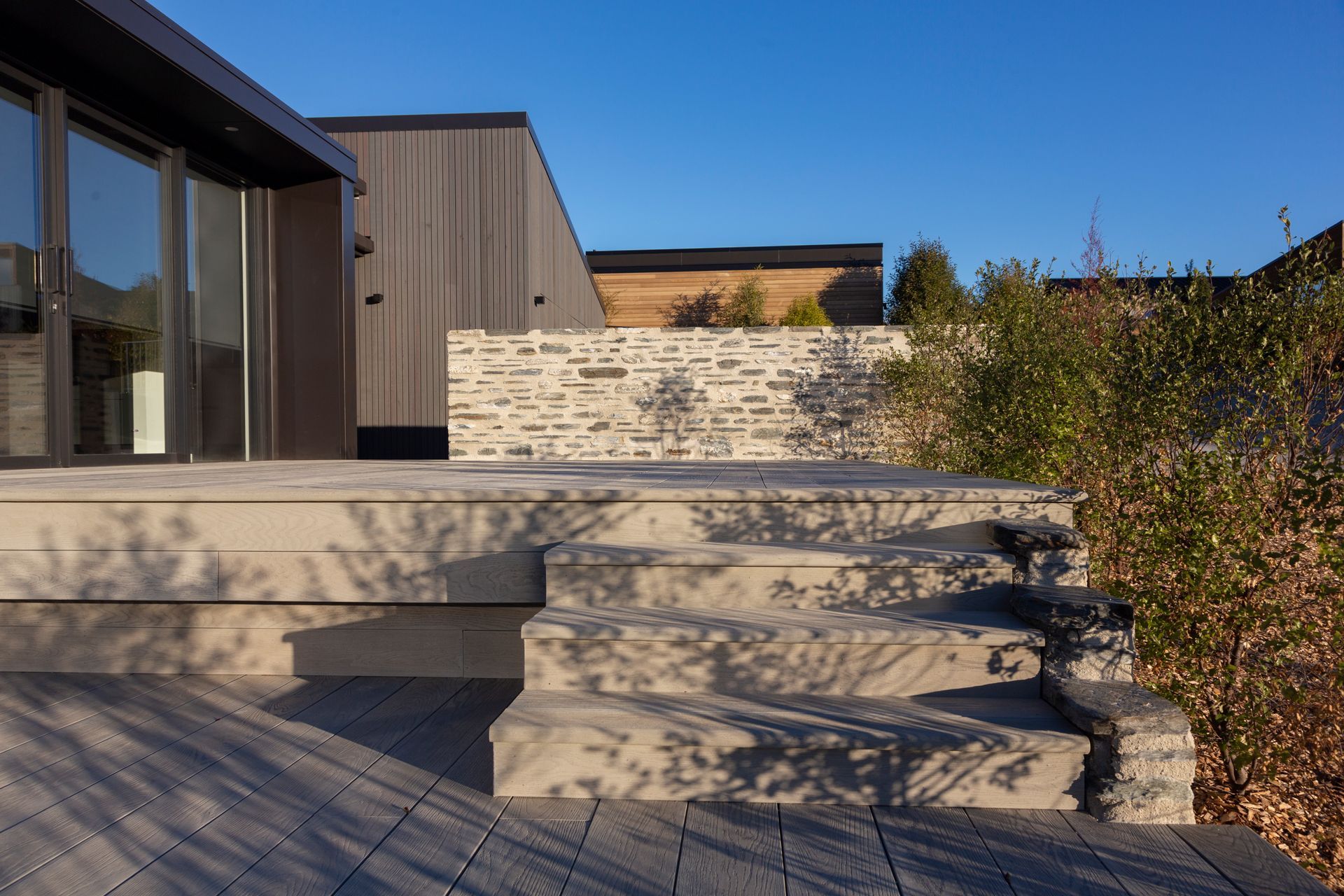 10 Big Valley Drive, Jacks Point