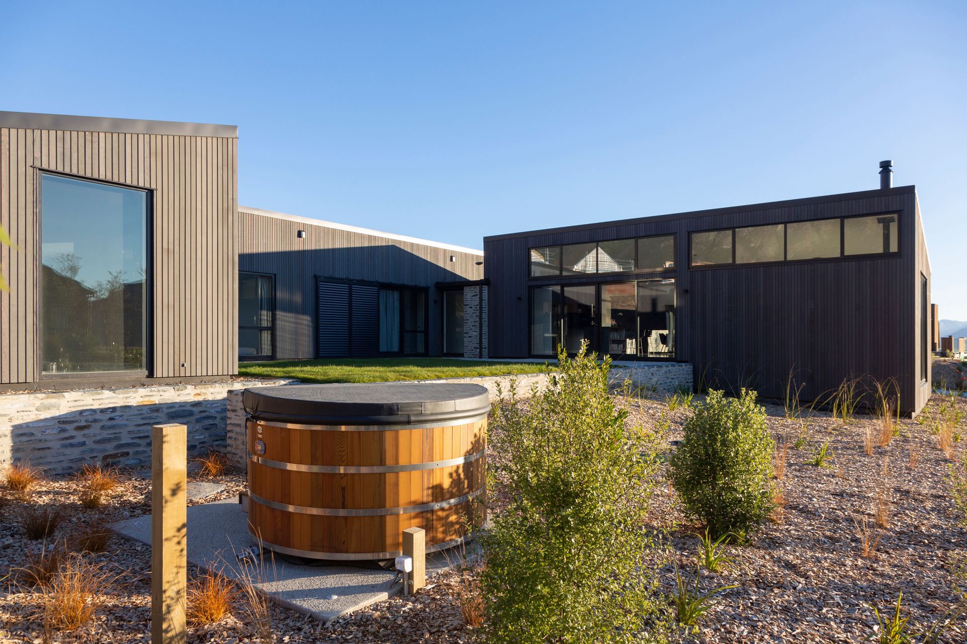 10 Big Valley Drive, Jacks Point