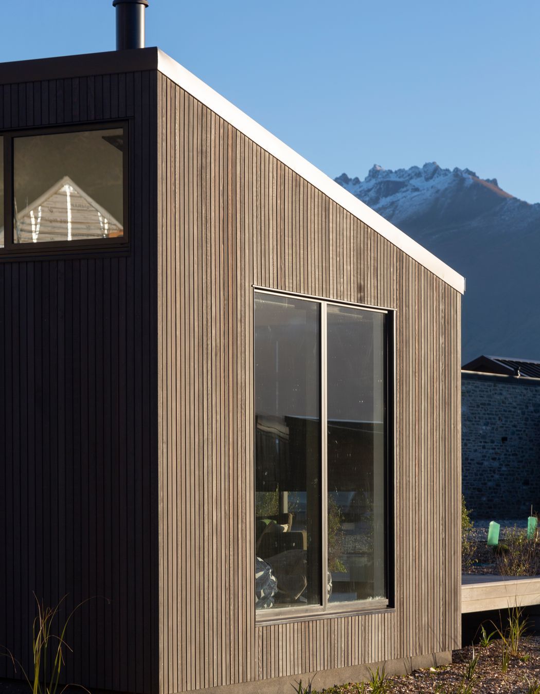 10 Big Valley Drive, Jacks Point