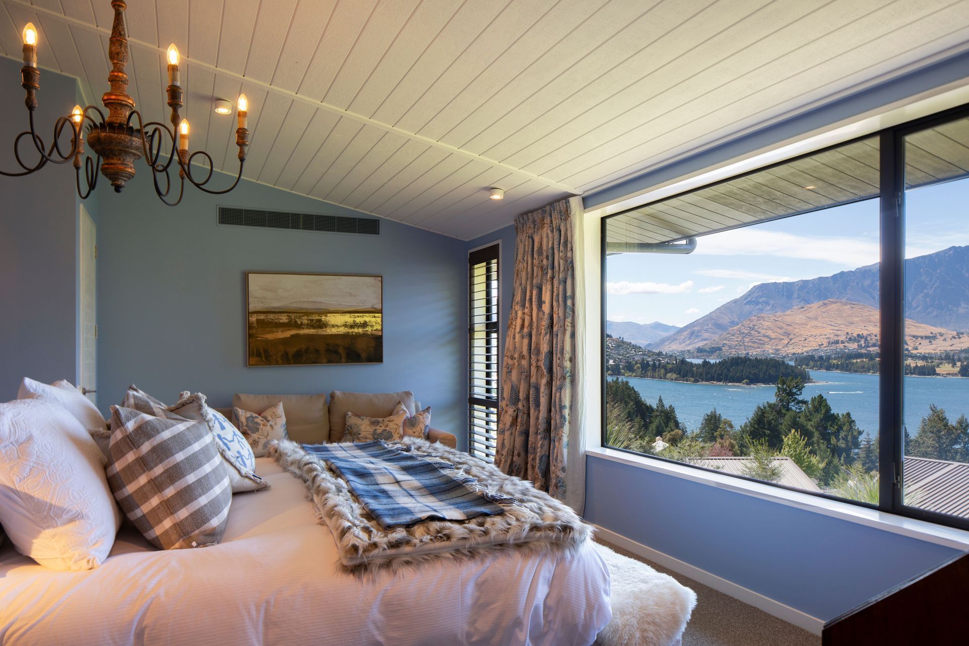11AspenGroveQueenstown036.jpg