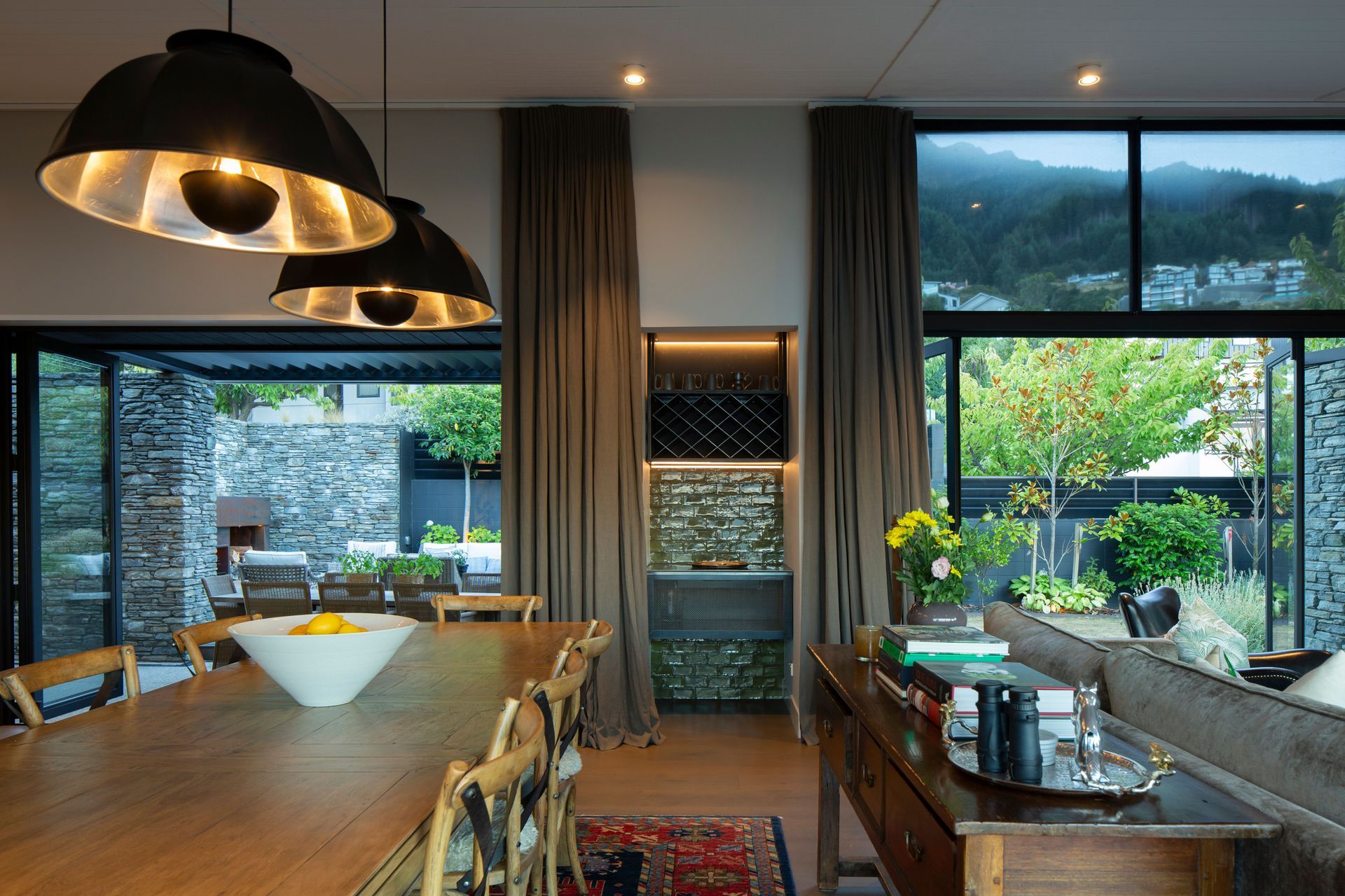 11AspenGroveQueenstown083.jpg