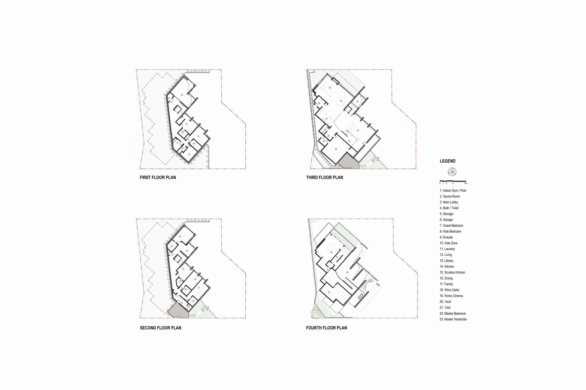 12-ABOVE-FLOOR-PLANS.jpg