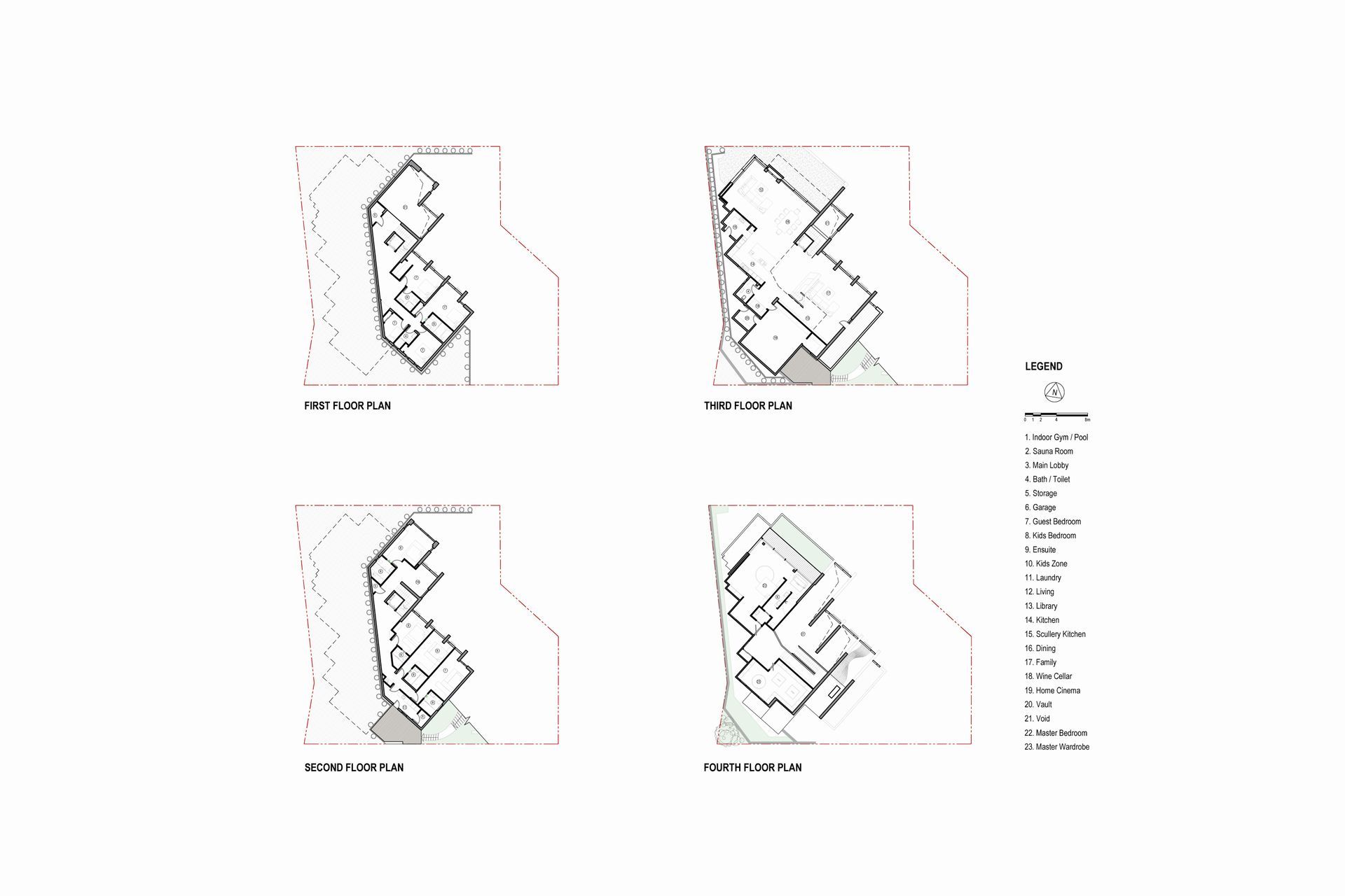 12-ABOVE-FLOOR-PLANS.jpg