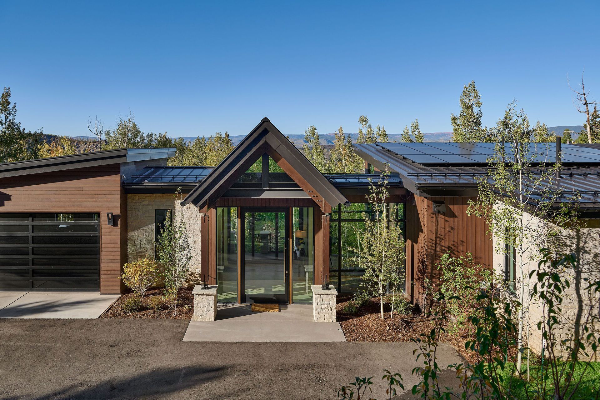 1234Wood-Rd03WEB.jpg