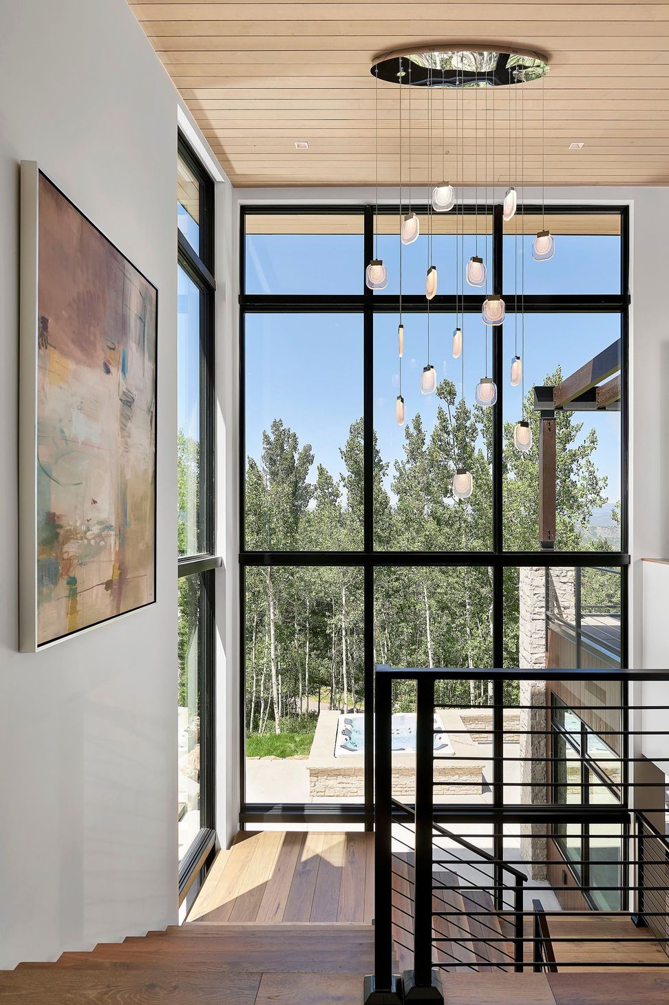 1234Wood-Road03WEB.jpg