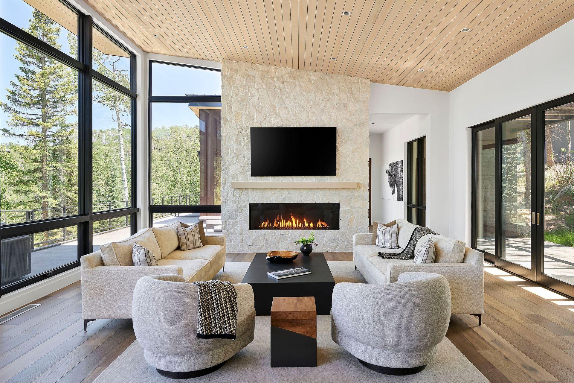 1234Wood-Road05WEB.jpg