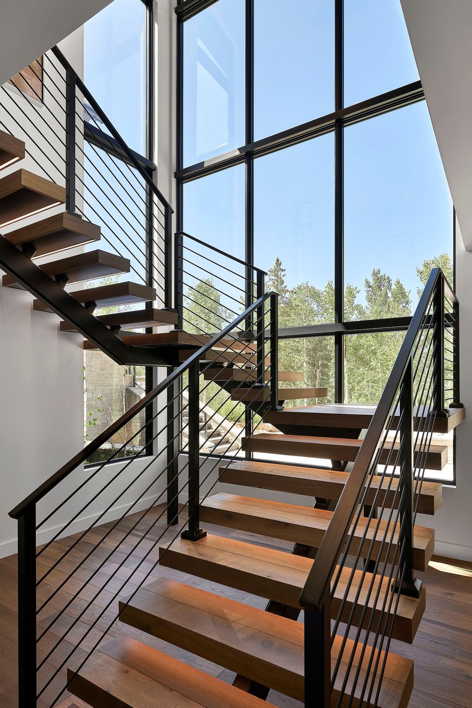 1234Wood-Road15WEB.jpg