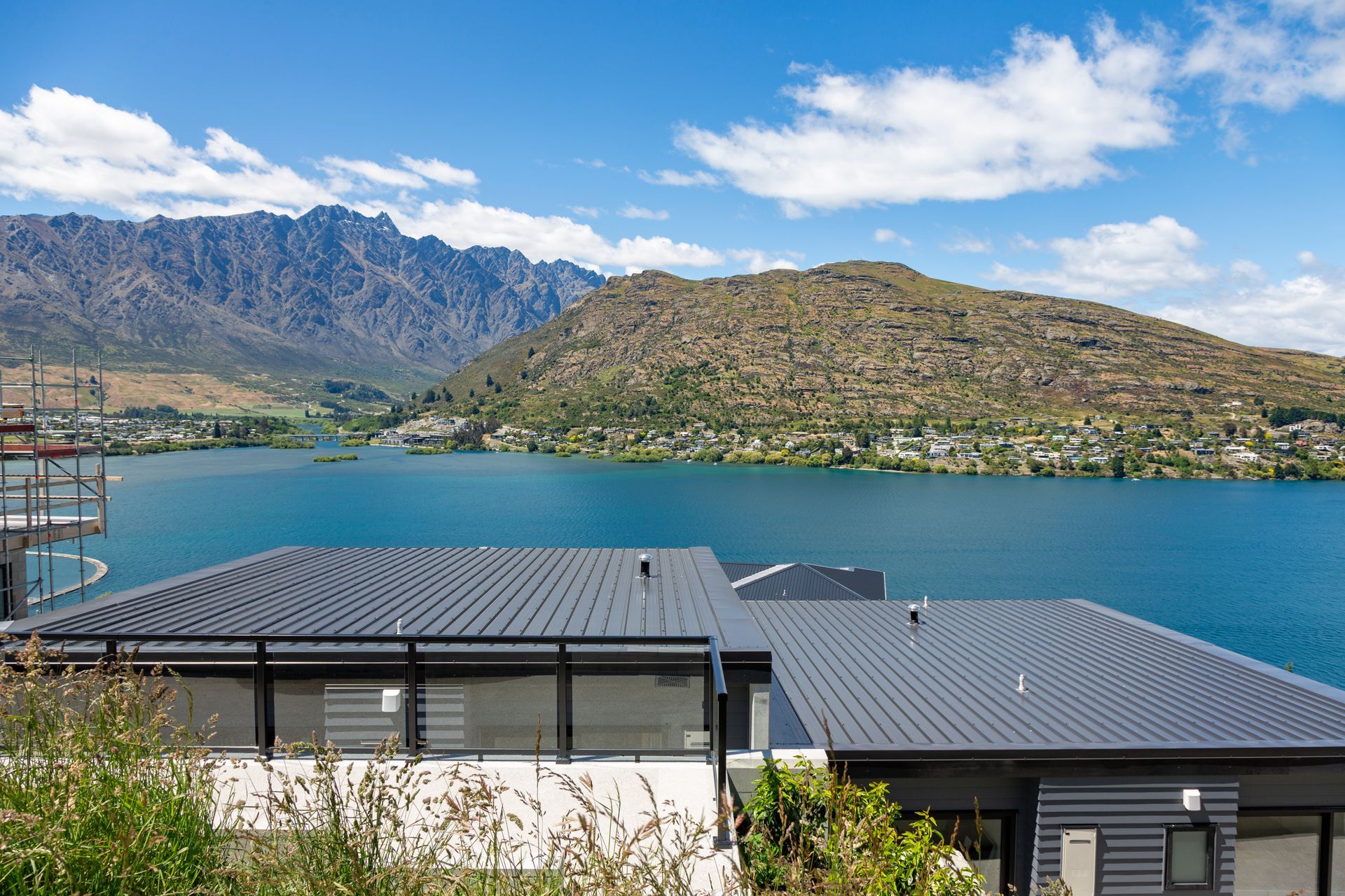 13BAngeloDriveQueenstown057.jpg