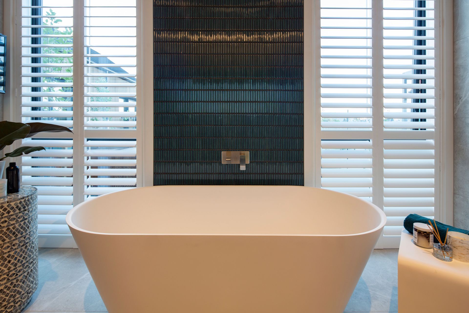 Deans Drive, Wanaka | Abode Magazine