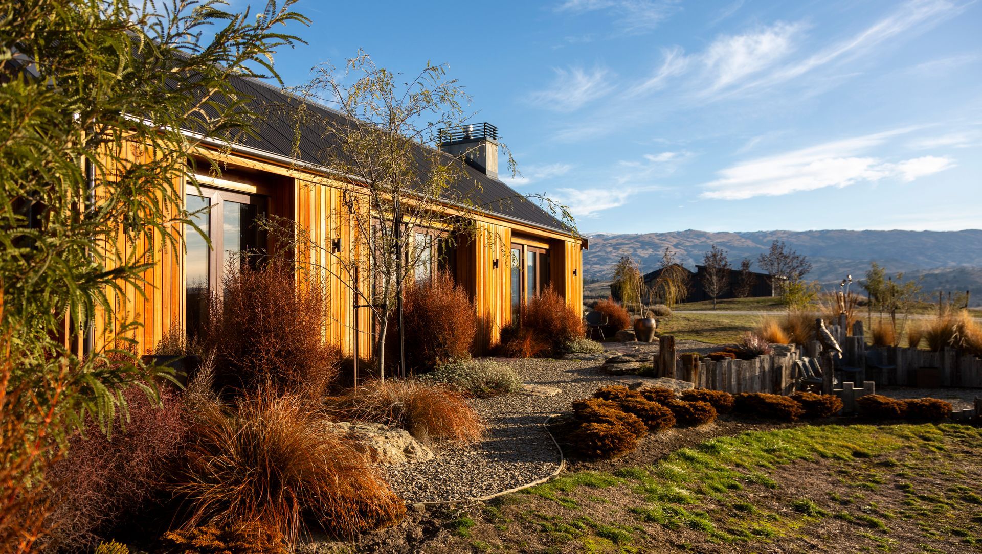 Peter Marment | Design Base Architecture | Alexandra banner