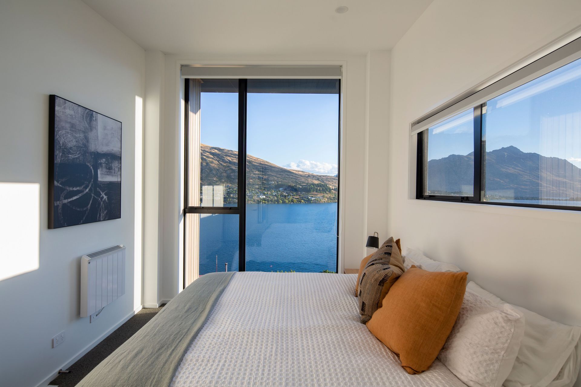 Middleton Triple Magic