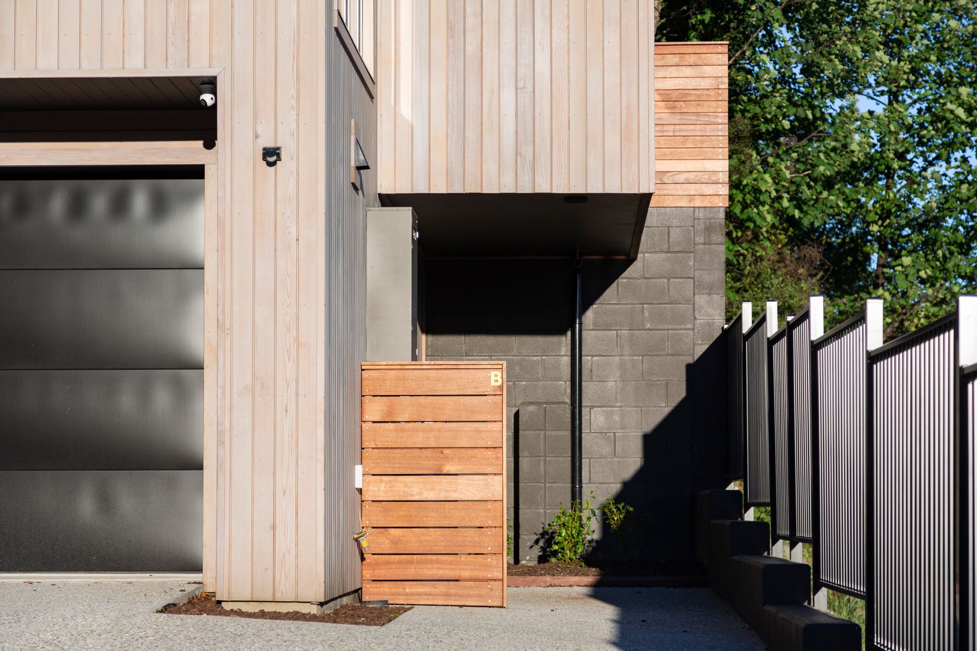 Middleton Triple Magic