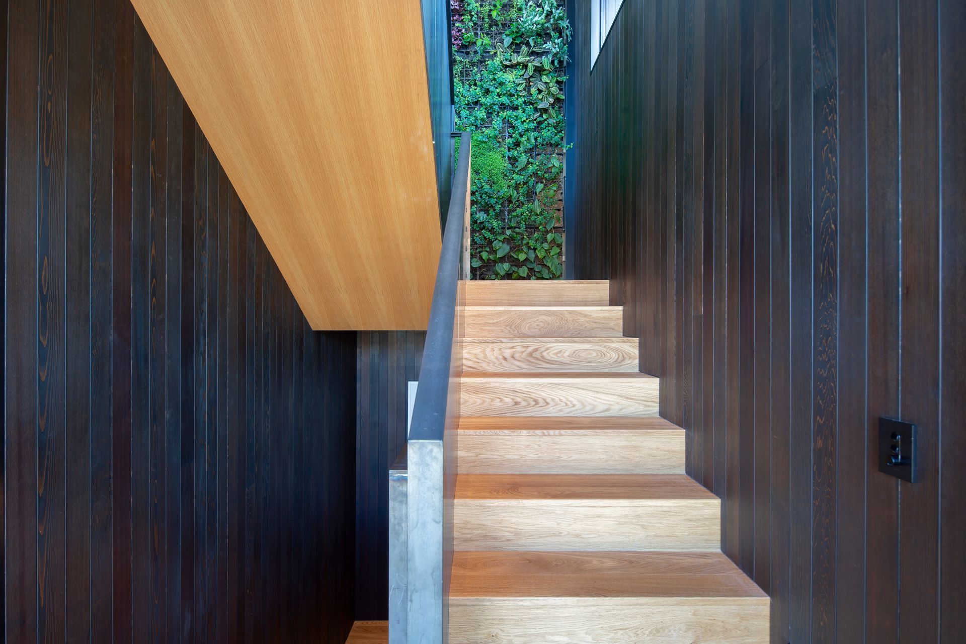 Olivers Place | Alpine Projects