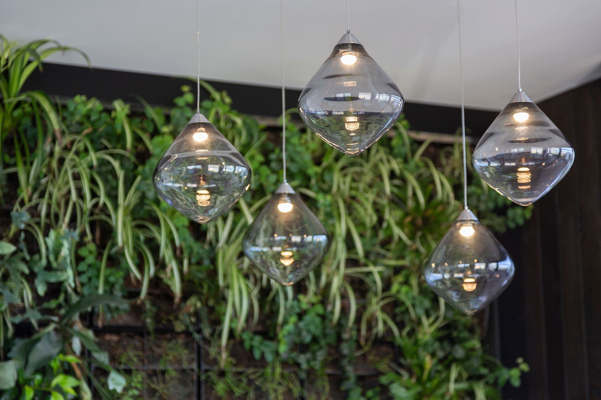 Olivers Place | Alpine Projects