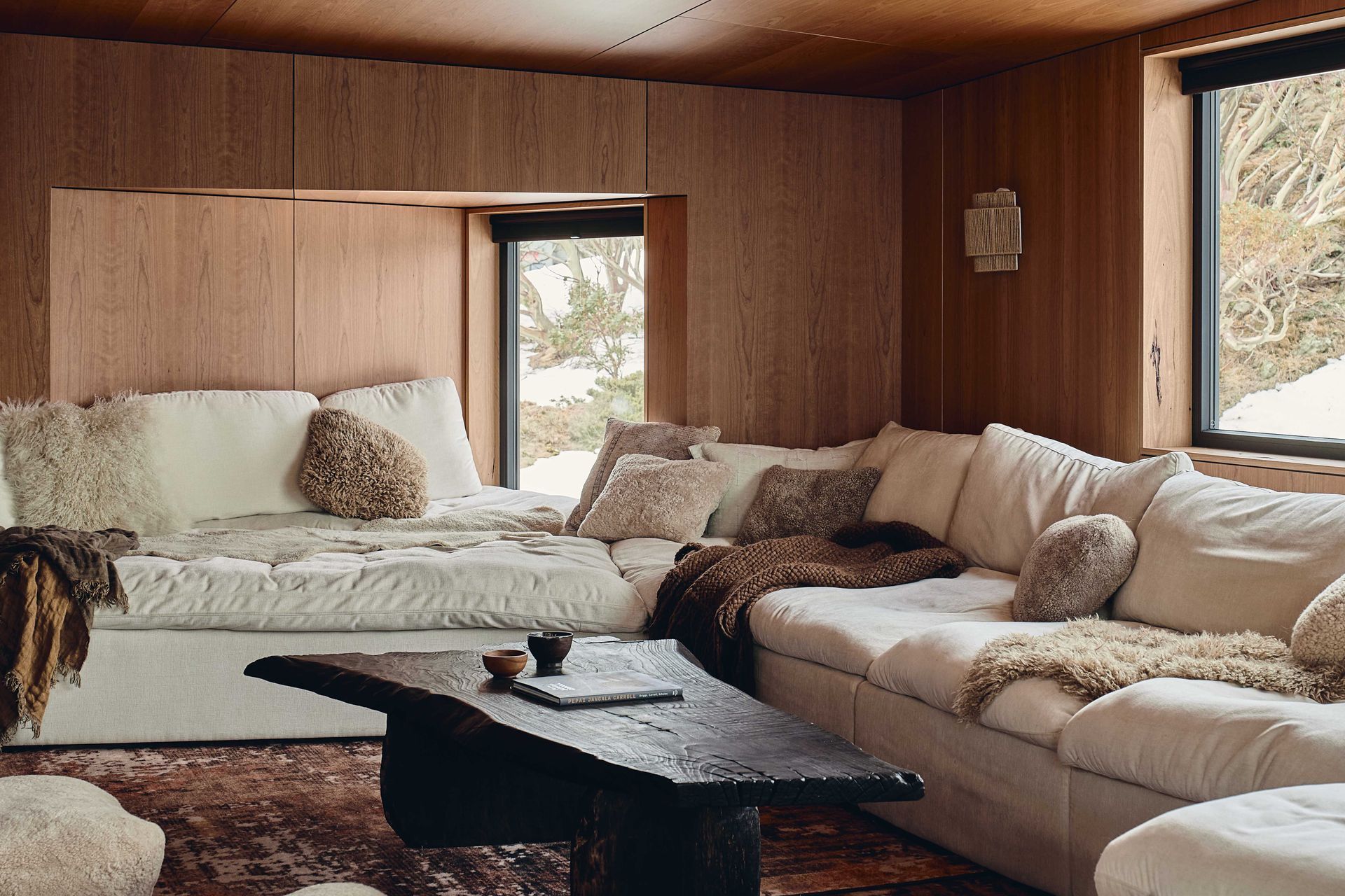 20-Sculptural-sofa-anchoring-living-space.jpg