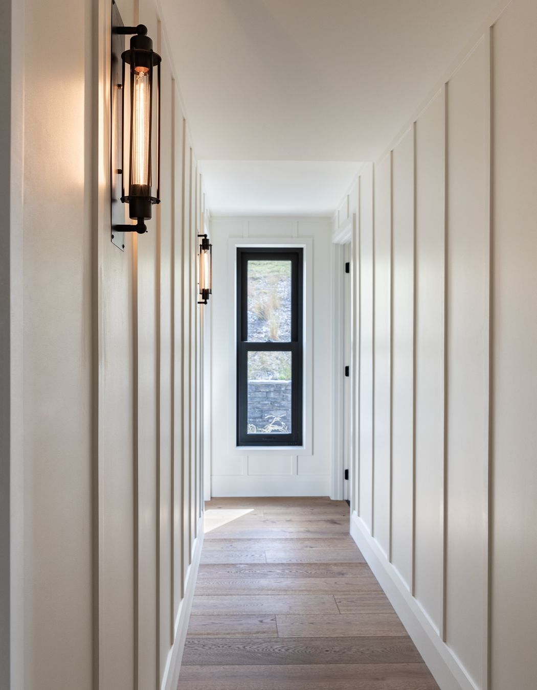 Two Barns, Cardrona Valley