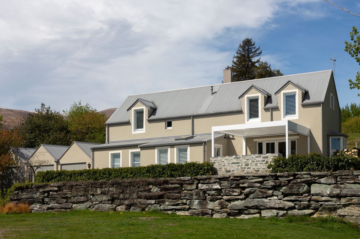 Settler Way Millbrook | Kingsbury Builder