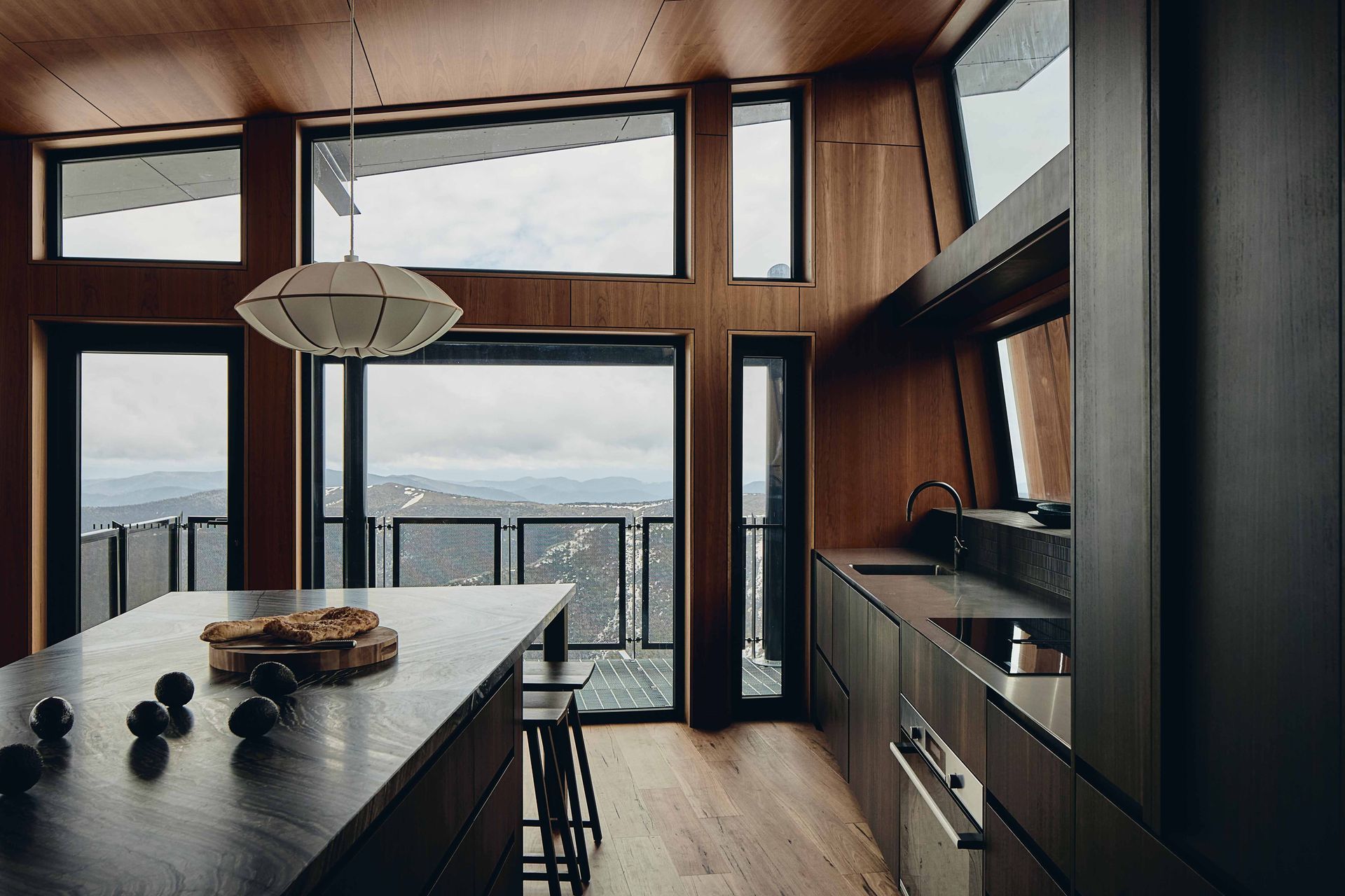 3-Kitchen-the-social-heart-of-the-home.jpg
