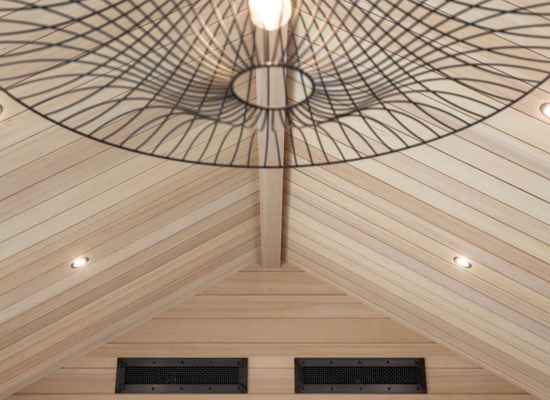 Premium Timber Imports