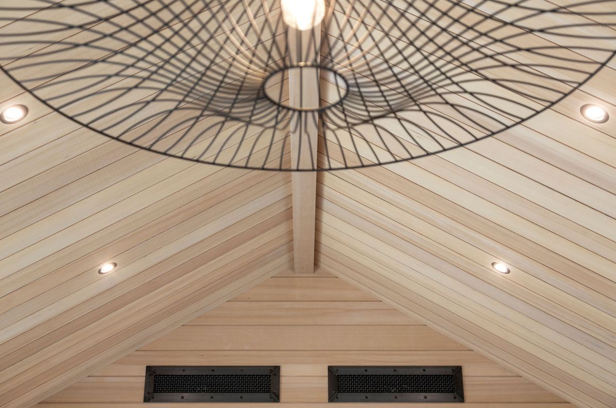 Premium Timber Imports