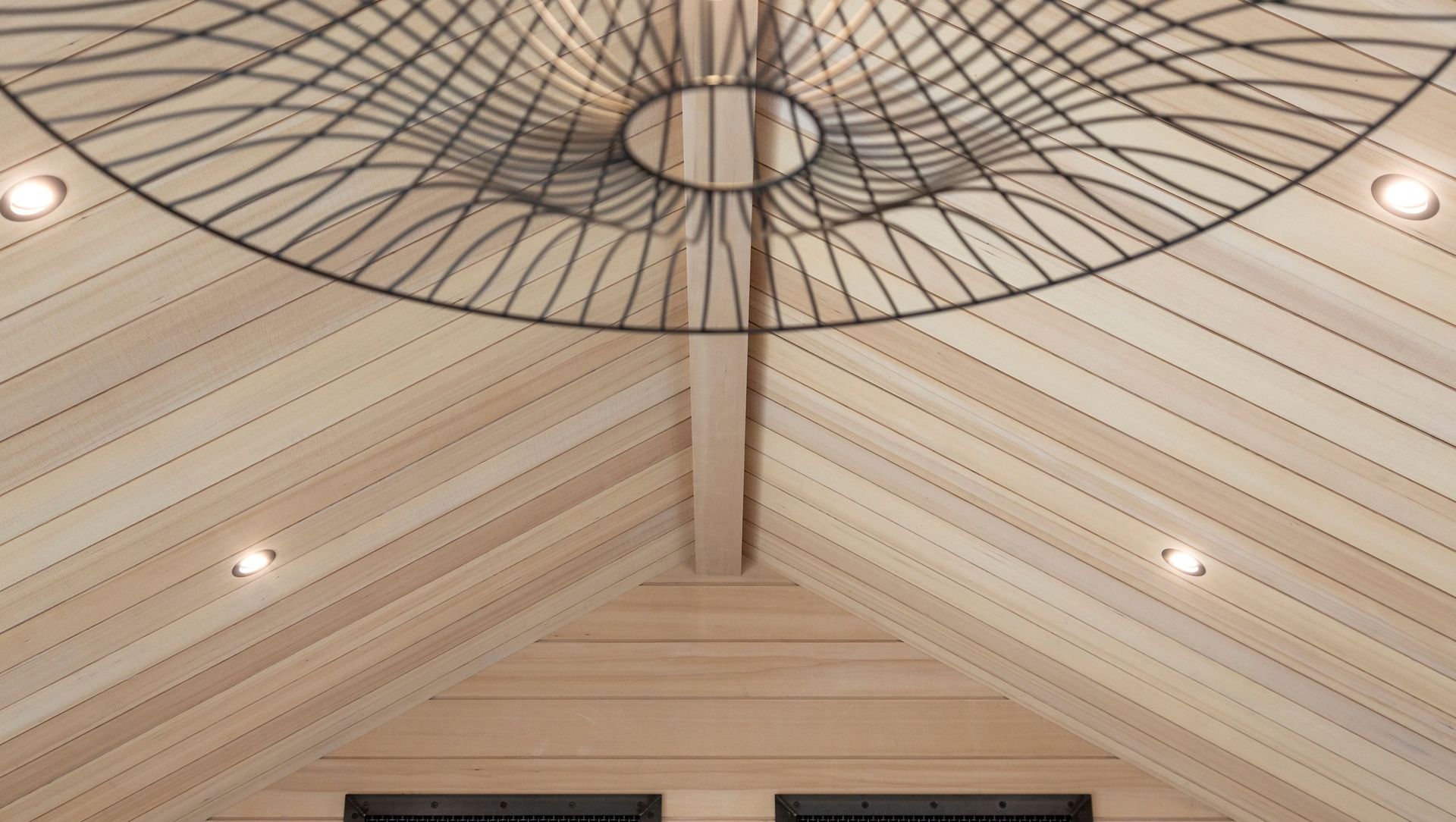 Premium Timber Imports banner