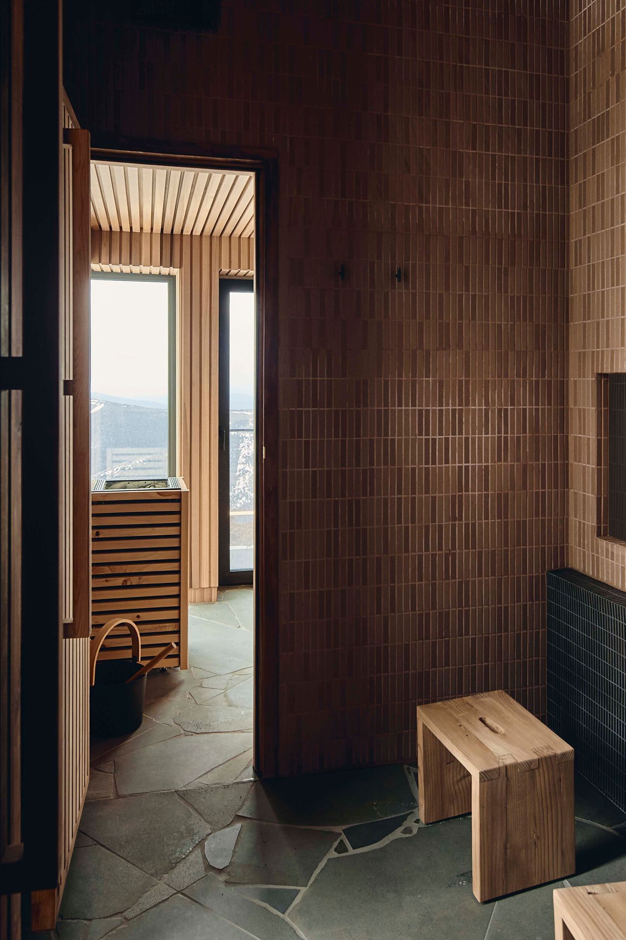 4-Onsen-inspired-wellness-zones-.jpg