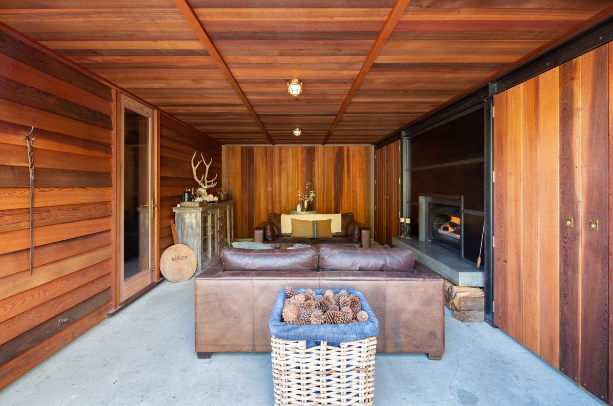 Premium Timber Imports Invercargill