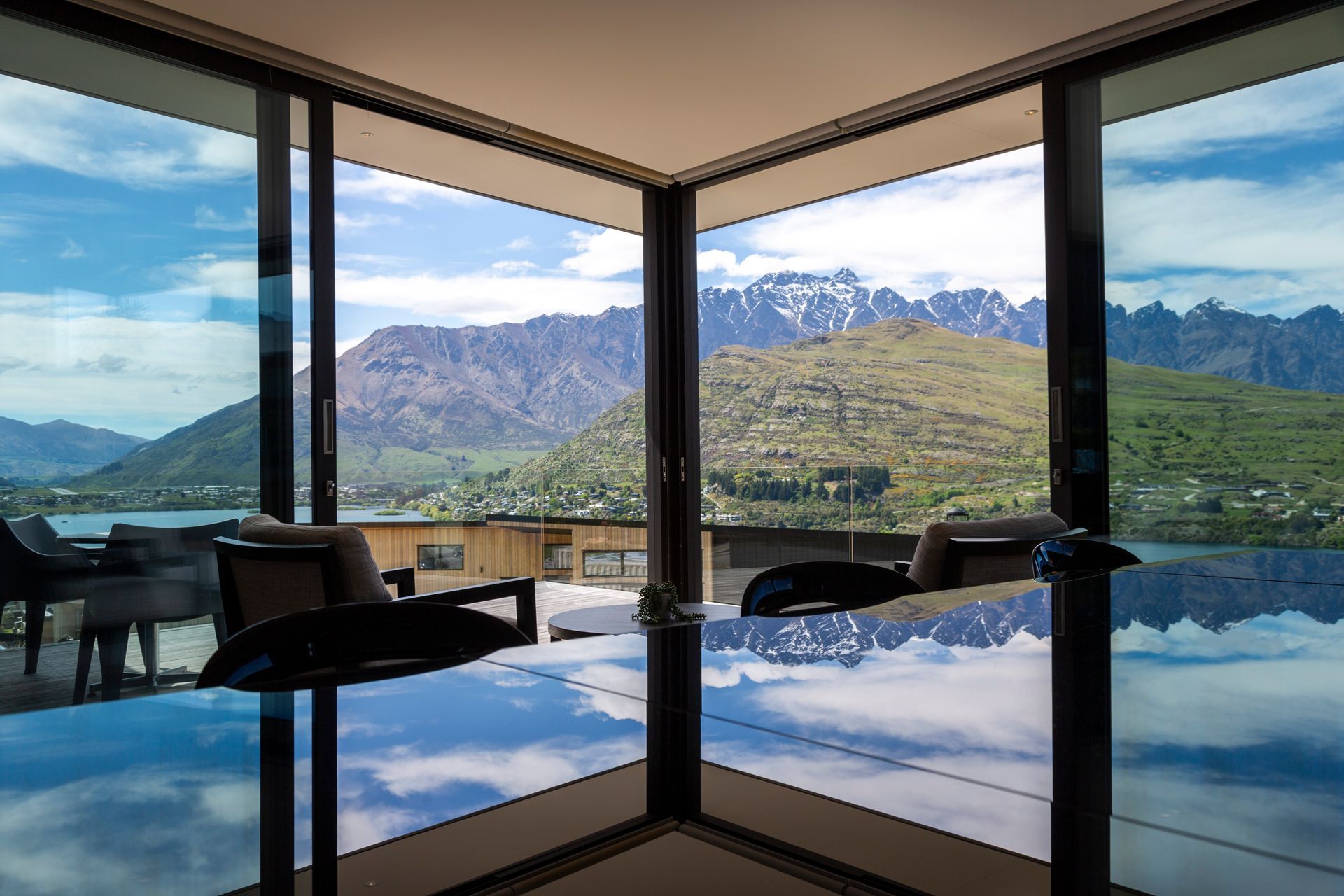 61HighviewTerraceQueenstown054.jpg