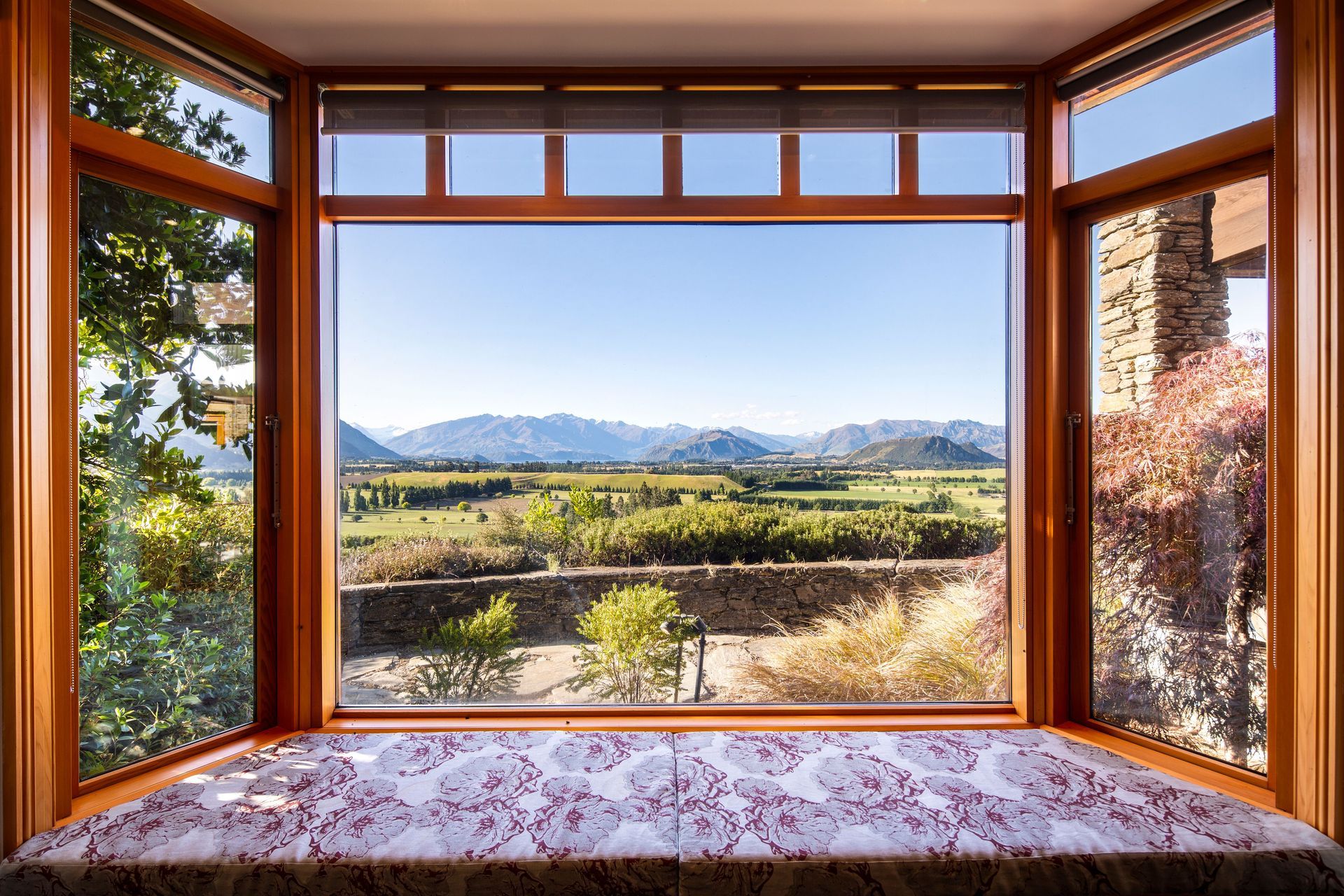 673MtBarkerRoadWanaka047.jpg