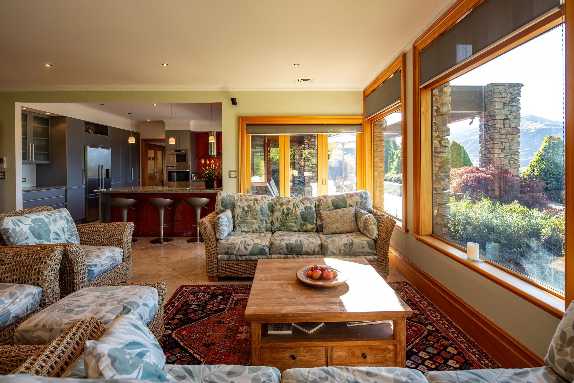 673MtBarkerRoadWanaka048.jpg