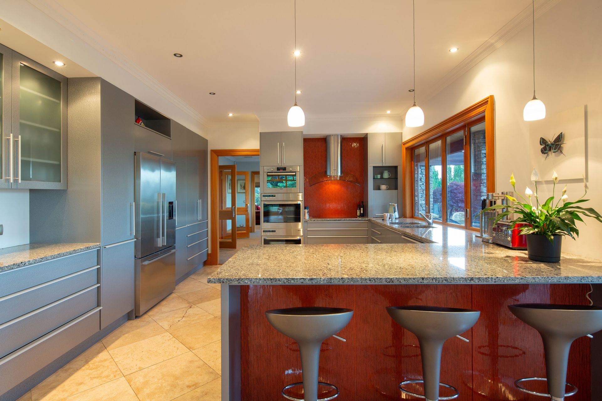 673MtBarkerRoadWanaka076.jpg