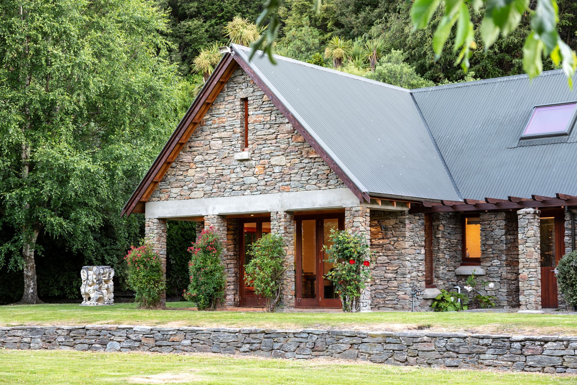 673MtBarkerRoadWanaka093.jpg