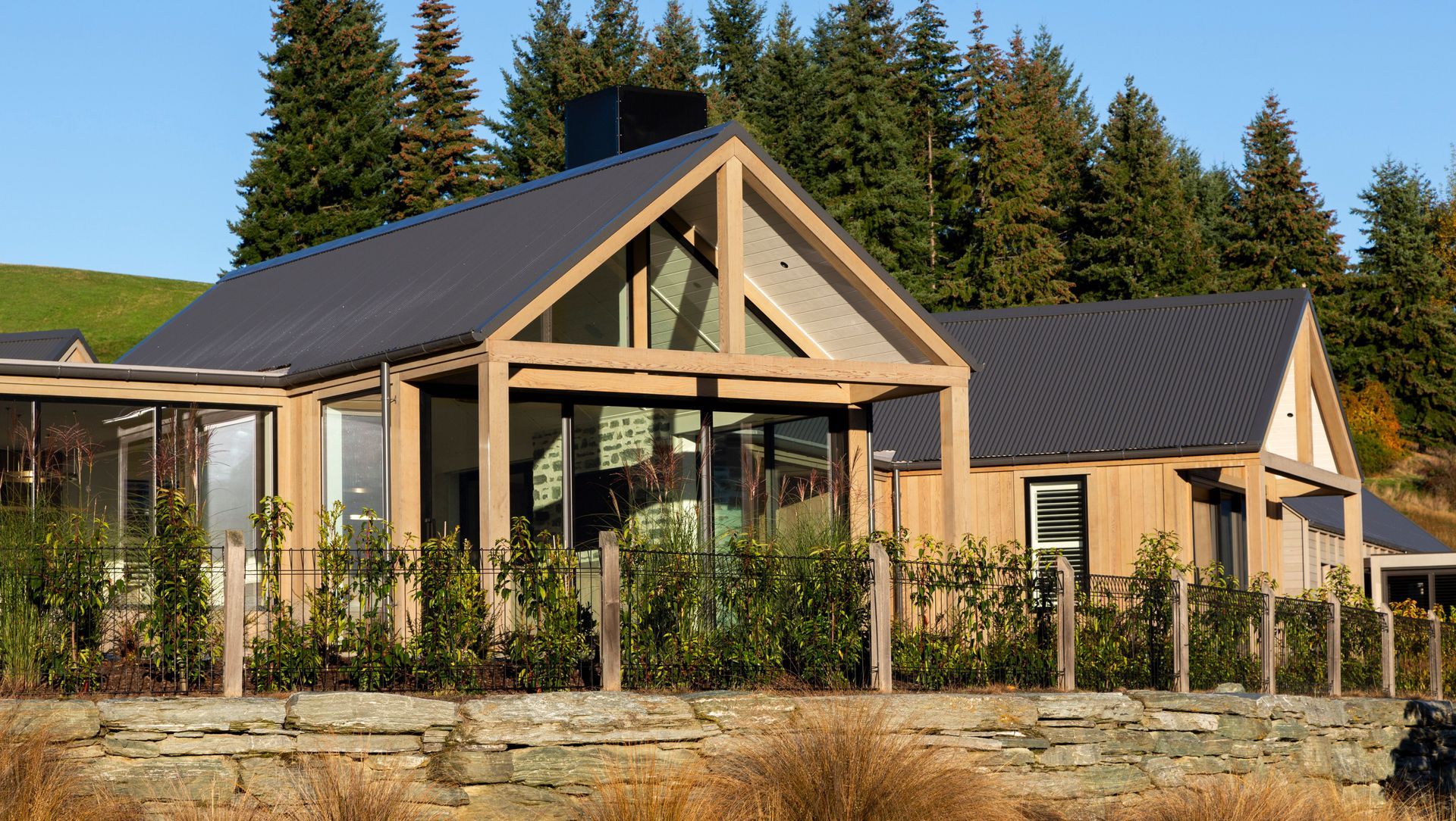 Wheatsheaf Lane Millbrook banner