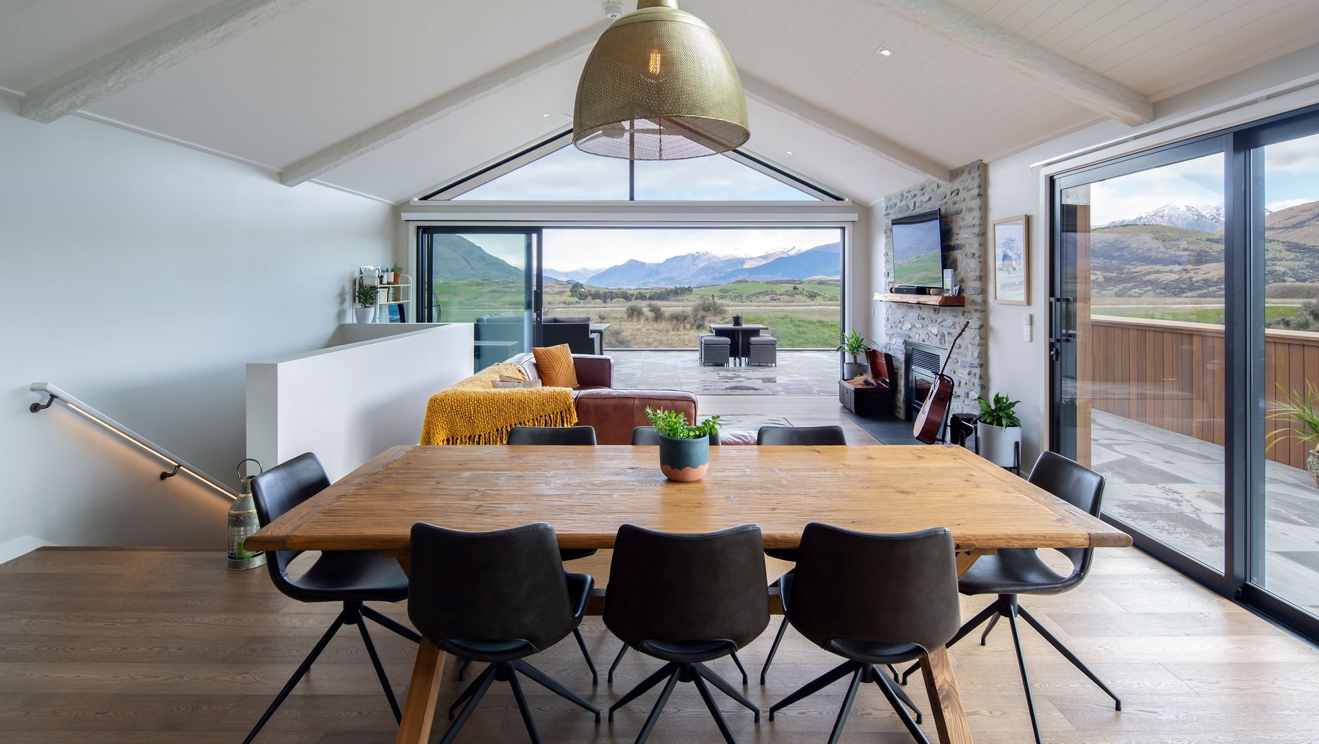 9 Big Valley Drive, Jacks Point  banner