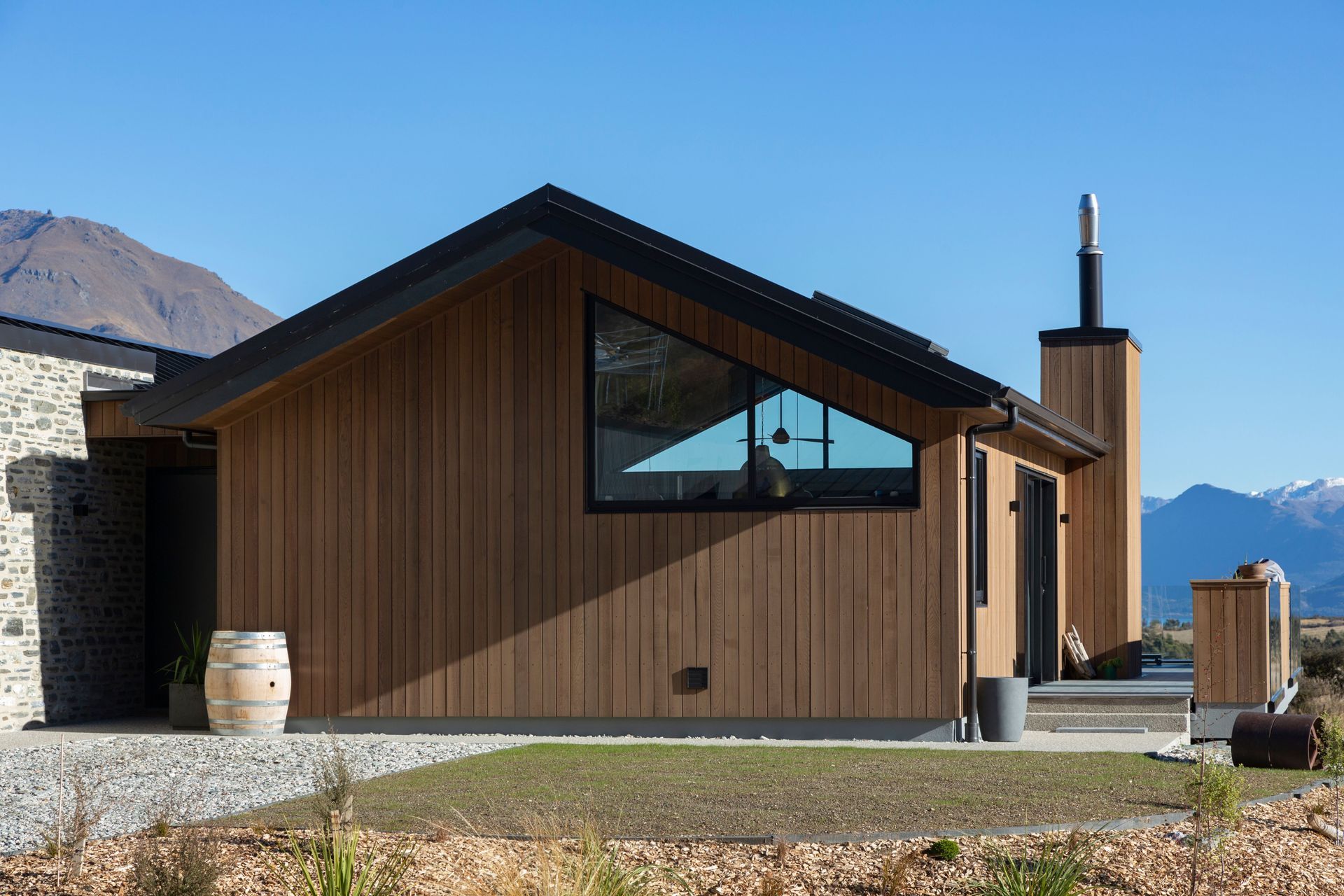 9 Big Valley Drive, Jacks Point 
