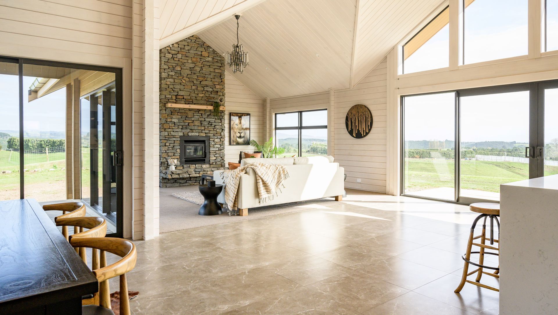 When everyday feels like a holiday.... banner