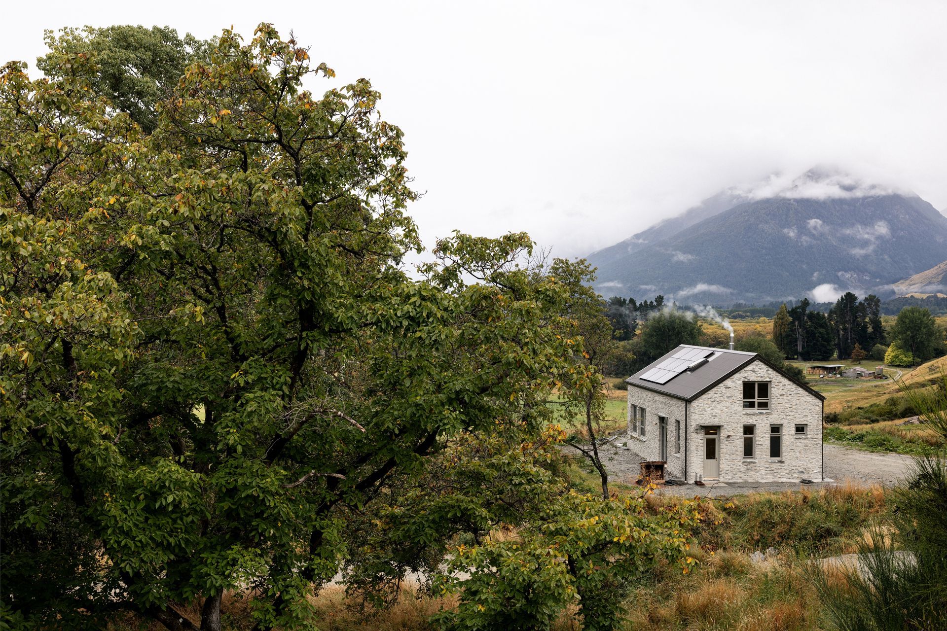 Archipro-Reese-Landscape-ap-compressed.jpg