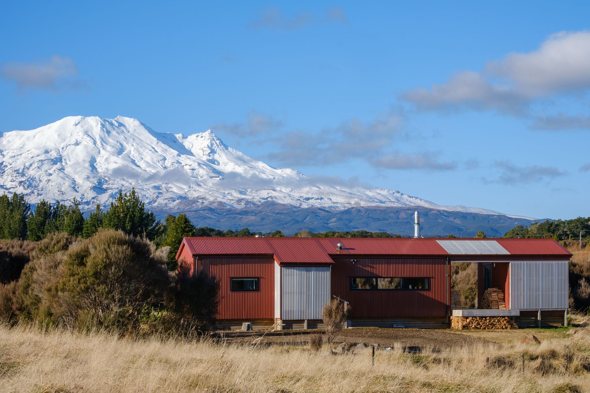 ArkheRed-Ruapehu-HutSmall-House-36-v3.jpg