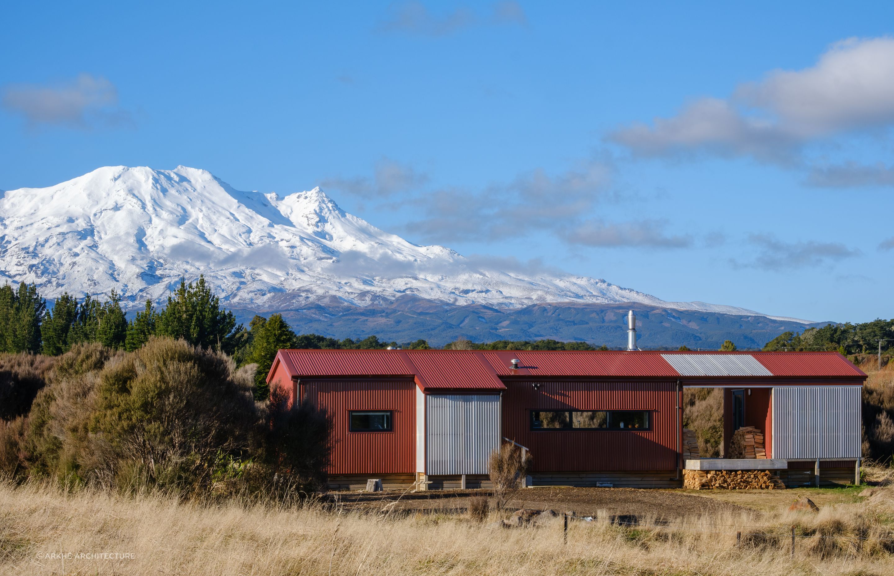 ArkheRed-Ruapehu-HutSmall-House-36-v3.jpg