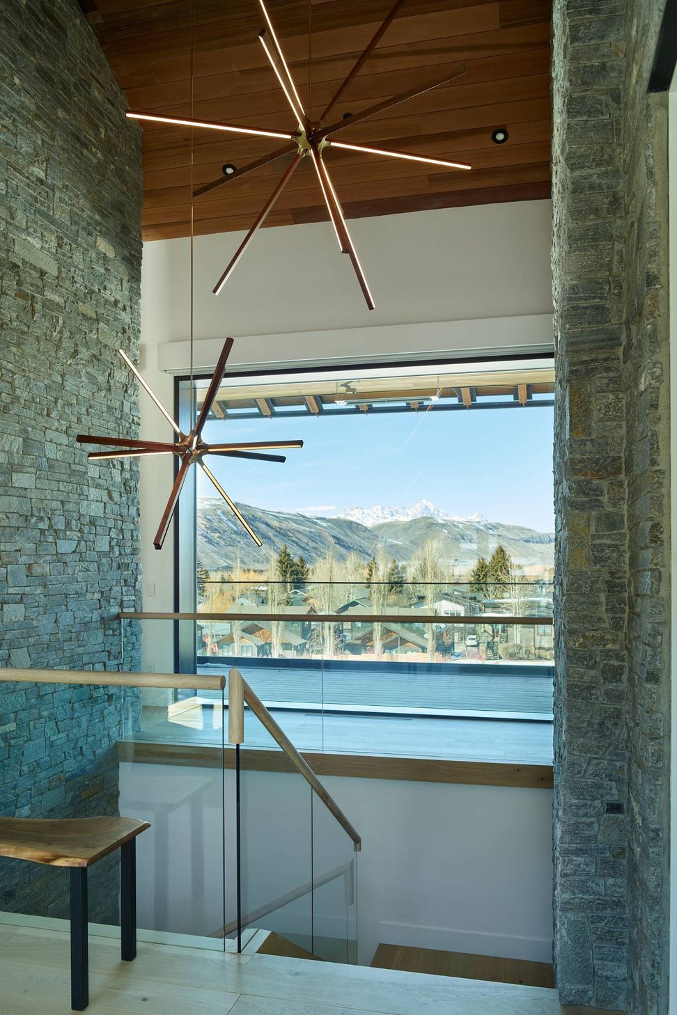 BABYLETTO2.jpg