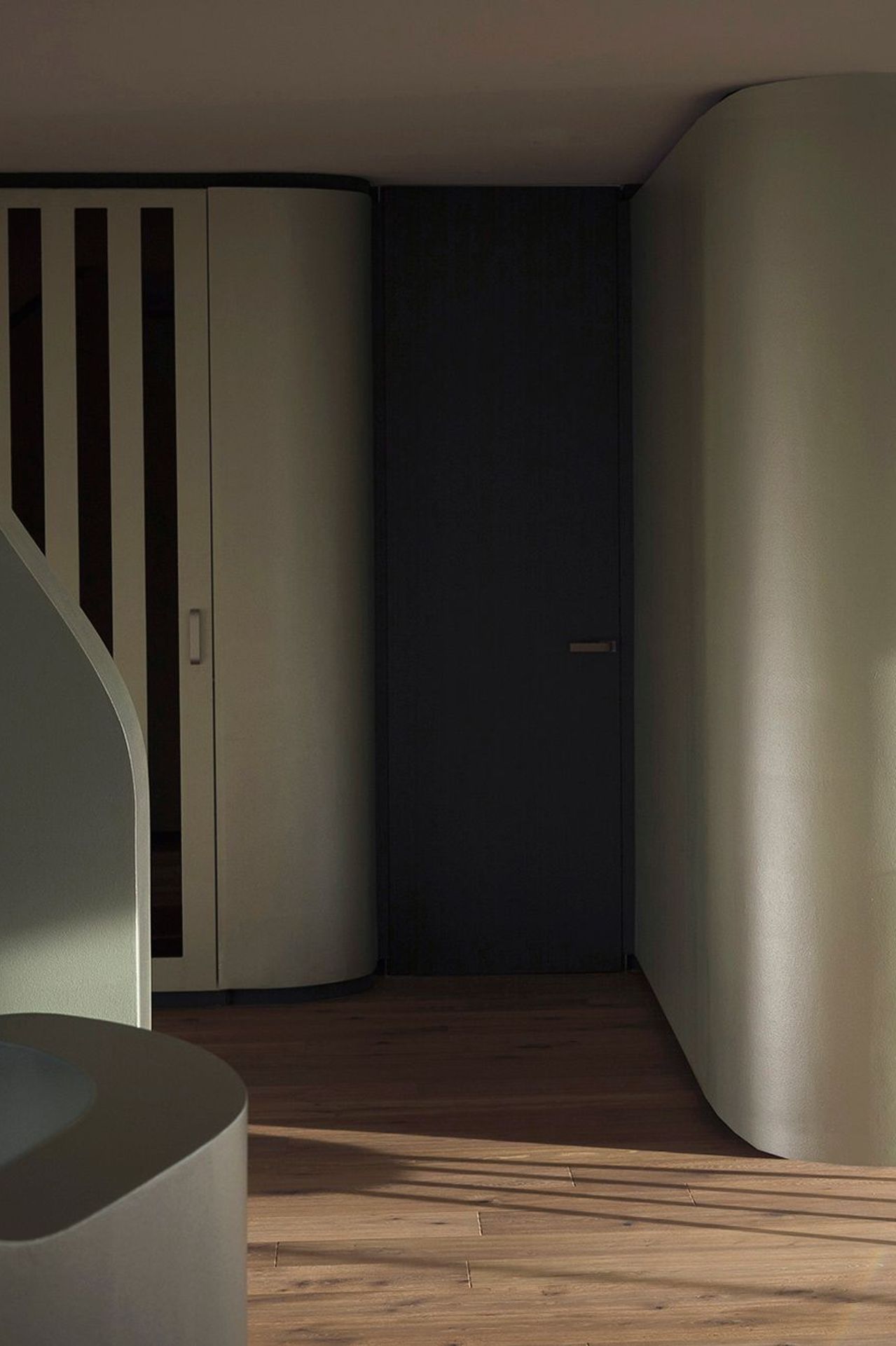 BD-Lea-House-NB-Slovenia-Interior-1.jpeg
